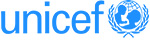 UNICEF_Logo-3