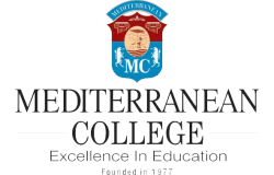 MC-logo-1