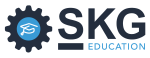 skg.code_logo_new-edu-small
